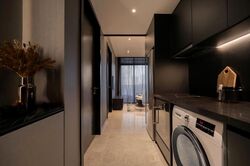 Pullman Residence  (D11), Condominium #538006521